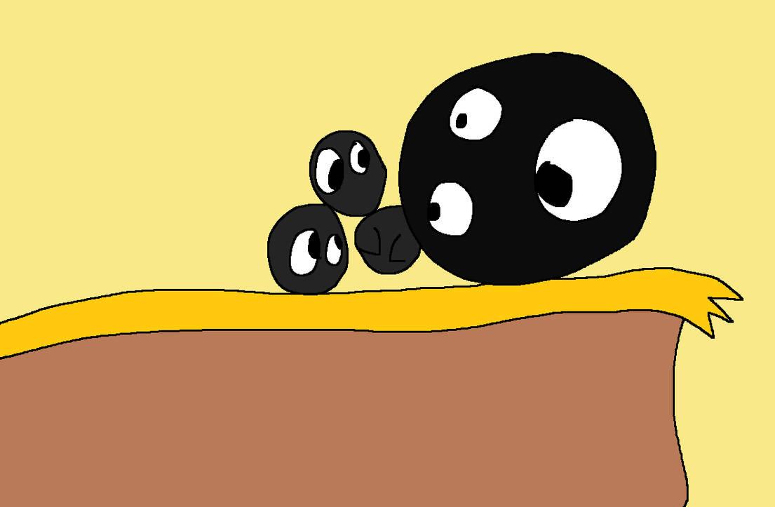 Roll, Roll, Roll! by AmberTheSkyhandler on DeviantArt