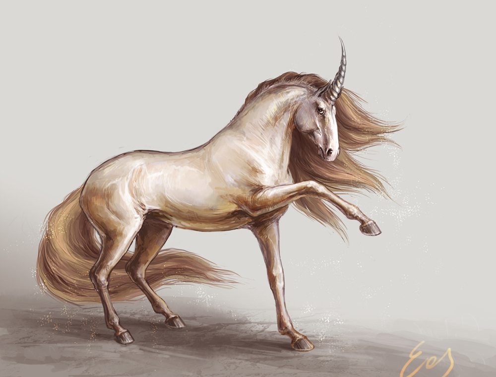 Lusitano