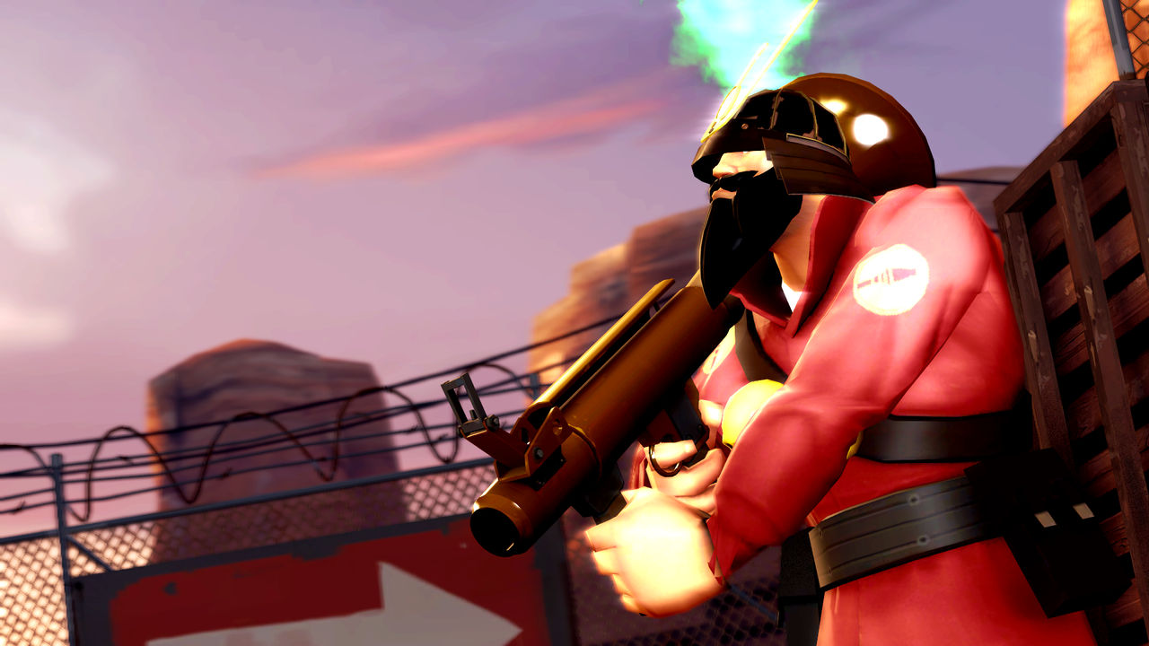Shadow Burn ShaDowBurn by fusionguybrony on DeviantArt