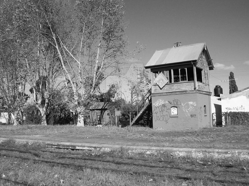 The naughty house by abionio on DeviantArt