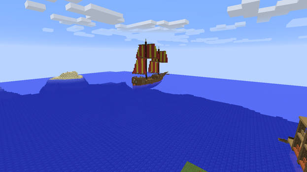 Thebrindleartist Professional General Artist Deviantart Thebrindleartist Professional General Artist Deviantart