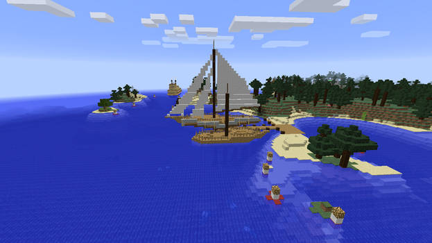 Coltcoyote User Profile Deviantart Coltcoyote User Profile Deviantart