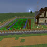 small farm 1