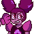 [F2U] Current Spinel Pixel Icon