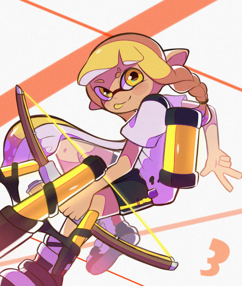 Spoon 3 by FafaMeow on DeviantArt