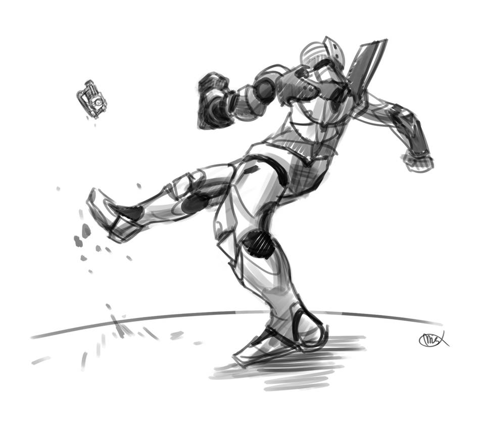 Eva Unit02 by Mistaryx on DeviantArt