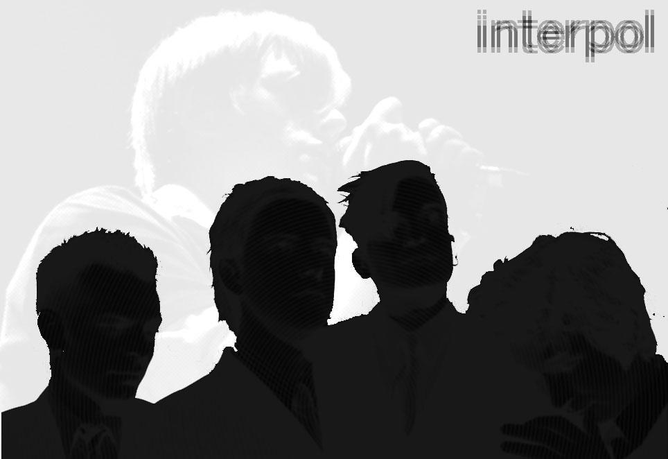 interpol by Fade-in-Fade-out on DeviantArt