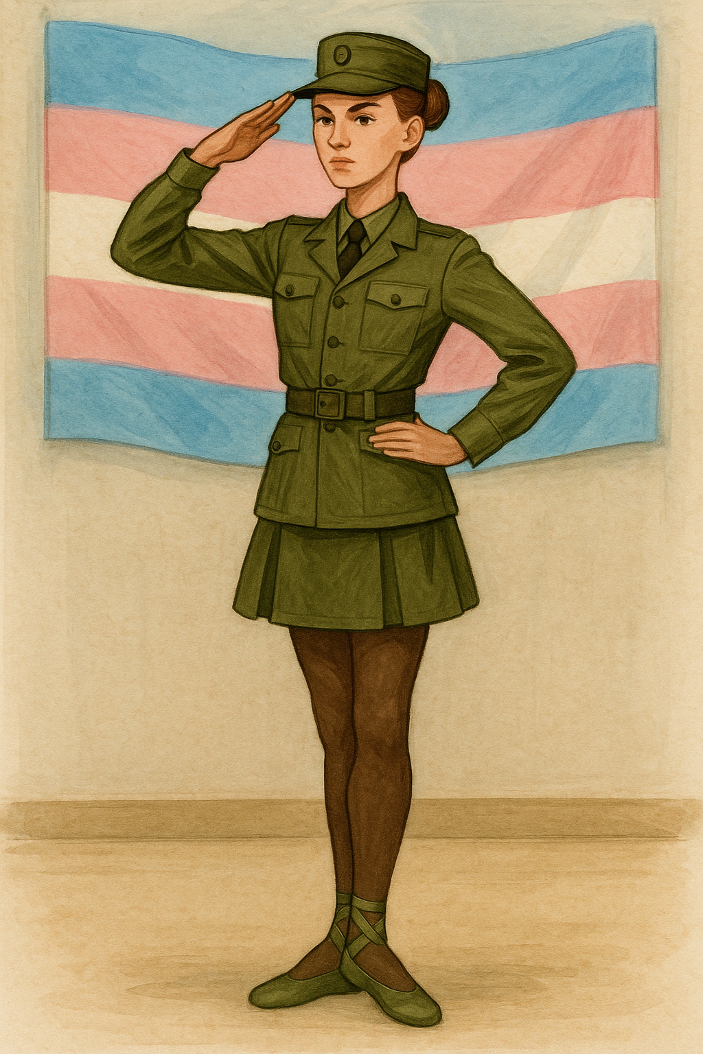 Deviantart Patriarchy I want you for the fight against the patriarchy! by FelixBlochmann on ...