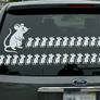 Are All Those Kids Yours?
