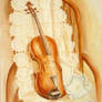 Violin