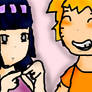 NARUHINA-I LOVE YOU