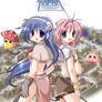 RagnarokOnline