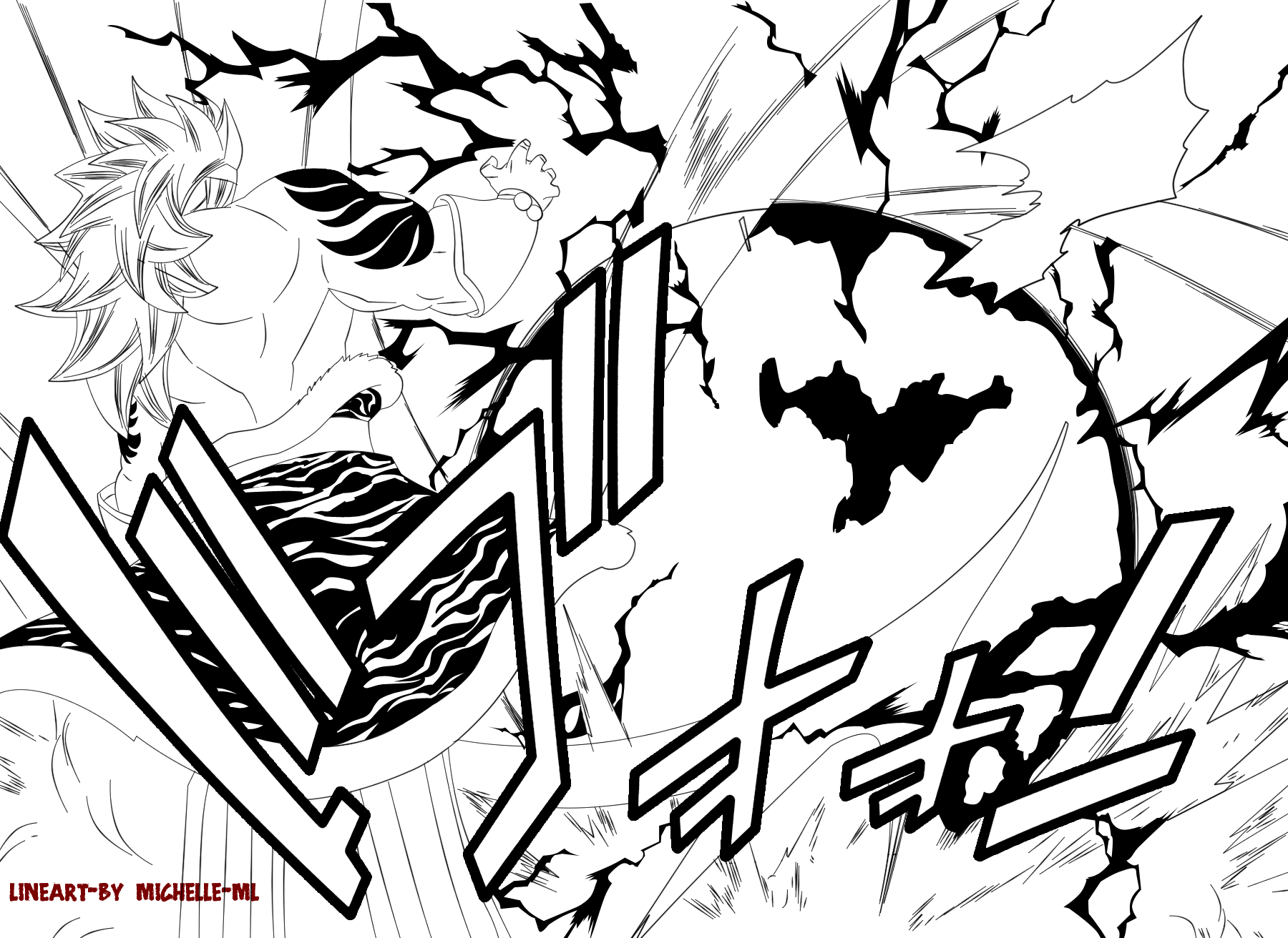 Fairy Tail 273 Sabertooth Orga Managear By Michelle Ml On Deviantart Fairy Tail 273 Sabertooth Orga Managear By Michelle Ml On Deviantart