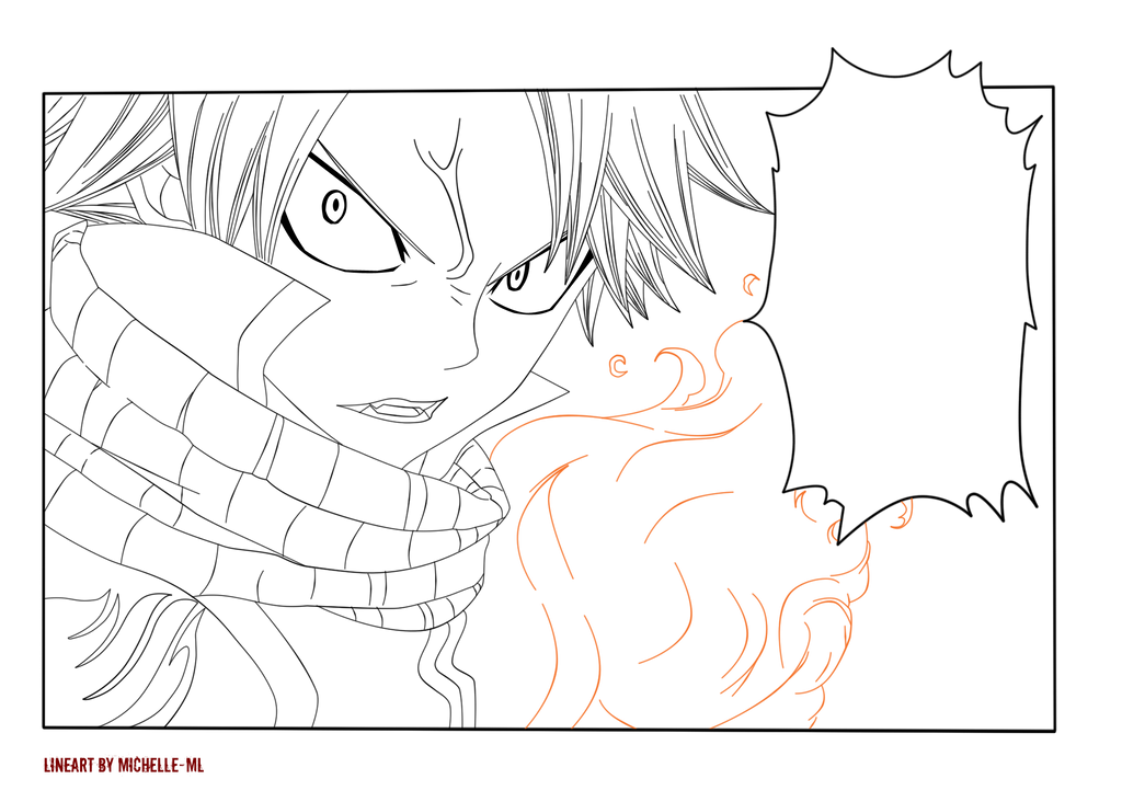 Fairy Tail 282 Vostfr Ddl