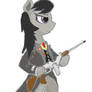 Octavia MLP