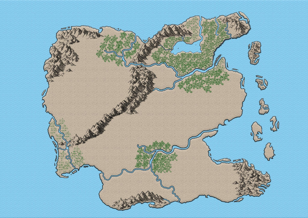 Map Of Areas In Nyc Map Of Areas In Nyc, Fantasy Map Clean Free To Use By Fireapprentice, Map Of Areas In Nyc