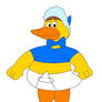 Baby Huey