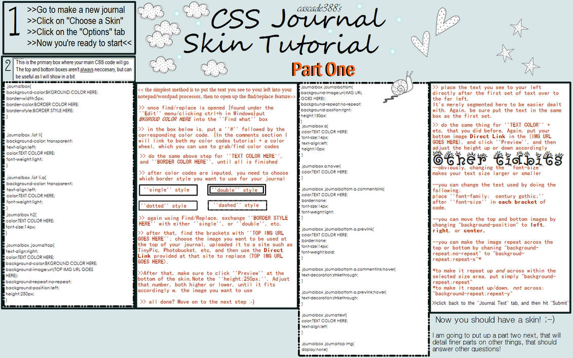 Costom Skin Css Css Skin – Counter Strike Source Skins – LHWLS