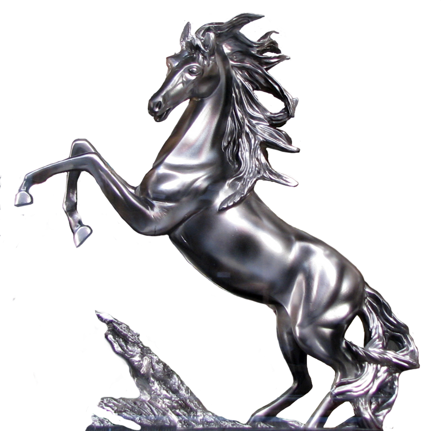 Хорс серебряный. Серебряная лошадь. Золотая лошадь. Статуэтка "конь". Серебряная лошадь фигурка.