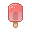 Pink Popsicle