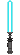 Lightsaber