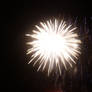 Firework