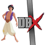 DBX idea Aladdin vs Earthworm Jim