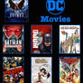 JP's top 10 Animated DC Movies