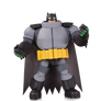 Dark Knight Returns Batman in Power Armor