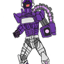 JP Verse Shockwave