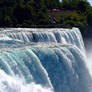 Niagara Falls series No 3