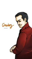 Crowley 03