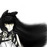 Blake Belladonna - RWBY