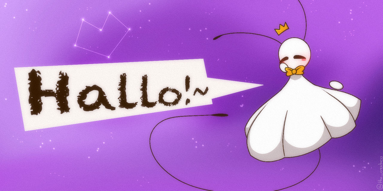 Deviantart Cover Image Examples DeviantArt Cover by FallenCreatress on DeviantArt