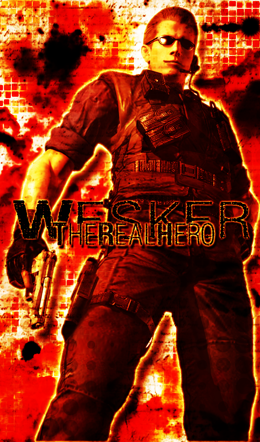 TheRealHero17