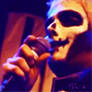 Gerard Way Icon 2