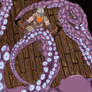 Krakens Grip