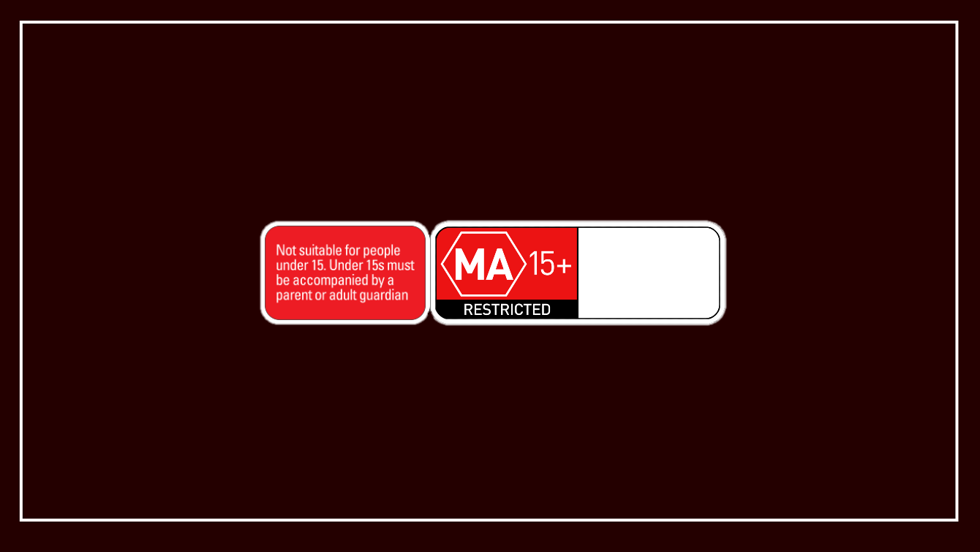 Rated Ma Hoyts Cinemas MA Rated Screen by AUSMiku on DeviantArt