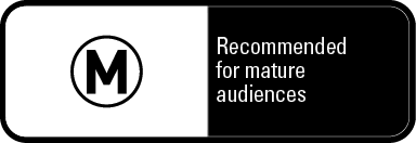 Rated Ma Rated Ma Logo File:Rating Badge MA.jpg Wikimedia Commons