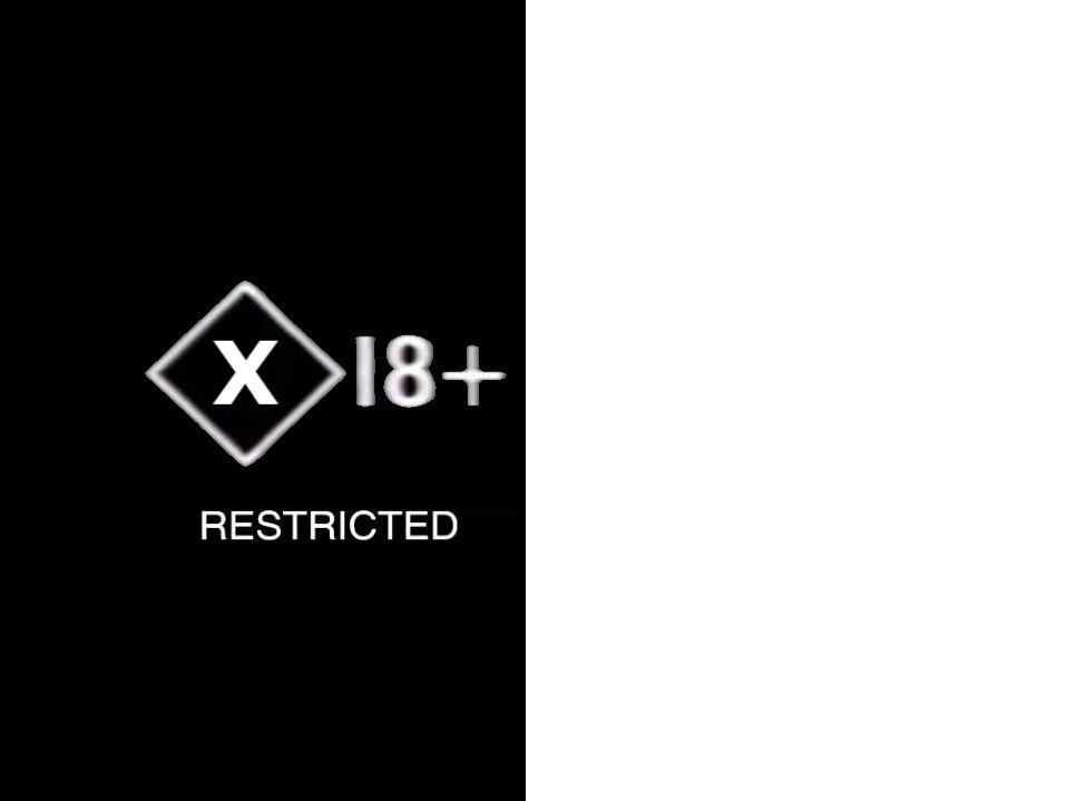 Crossoverlandia X18+ Rated Screen by AUSMiku on DeviantArt