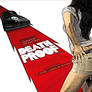 .: death proof pop :.