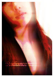 Radiance