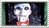 d4r11tp-c82efee7-adfe-458c-9ec4-0504c7d8