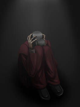 Edgeworth's pain
