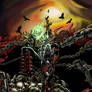 Spawn