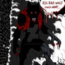 Little Red Page 4