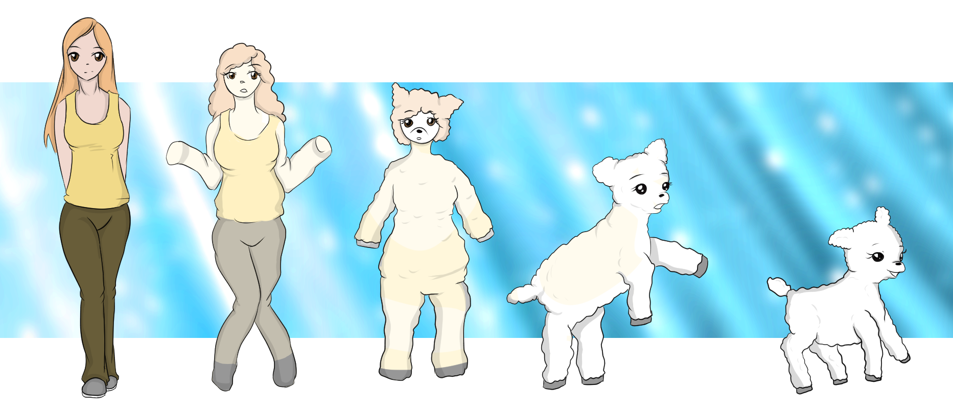 Transformacao Animal Deviantart Comments 411 To 372 Of 863 transformacao-animal-deviantart-comments-411-to-372-of-863