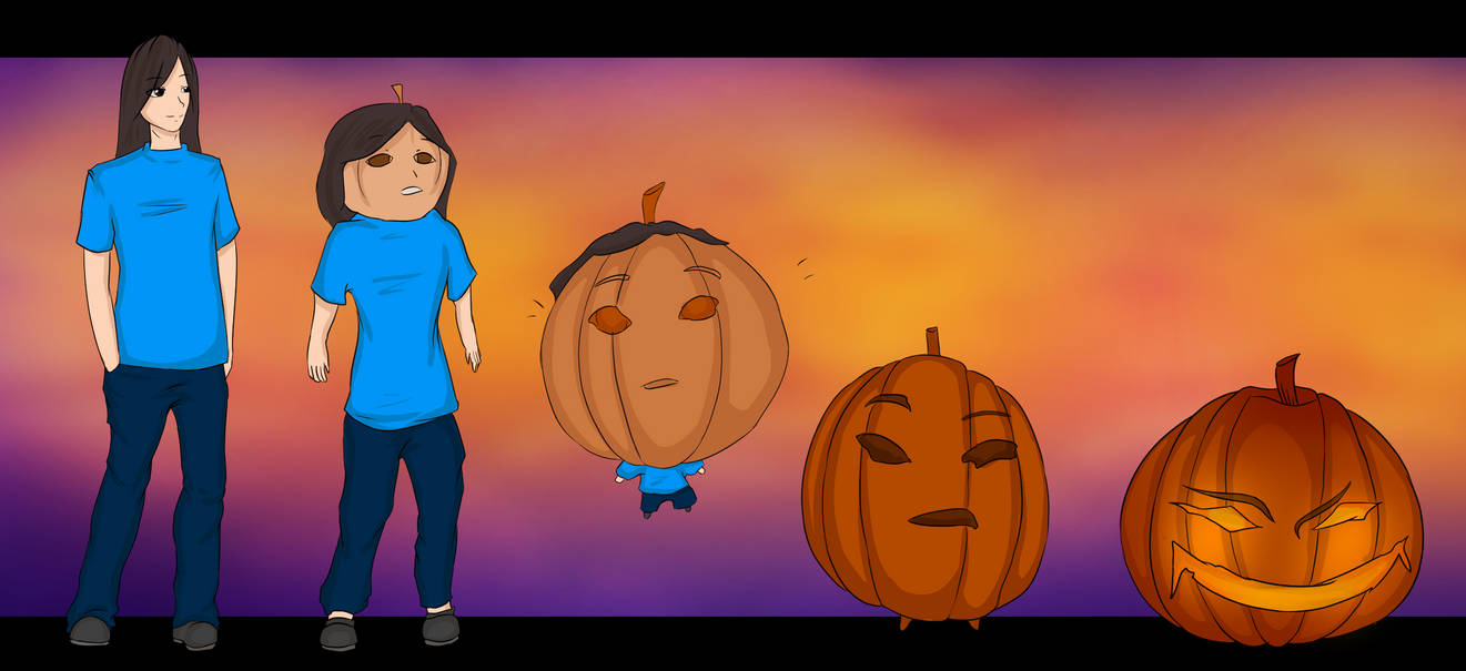 H2015 - 05 - Tyla - Inanimate TF by Luxianne on DeviantArt