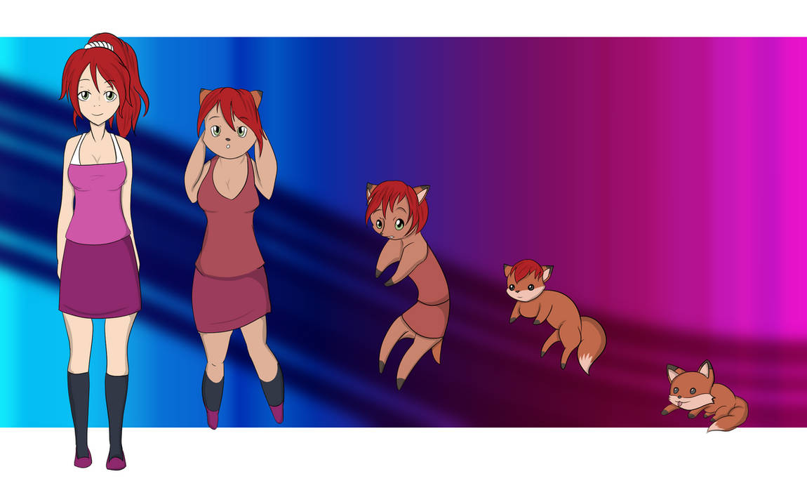 TT2016 - 04 - Arrhae - Inanimate TF by Luxianne on DeviantArt