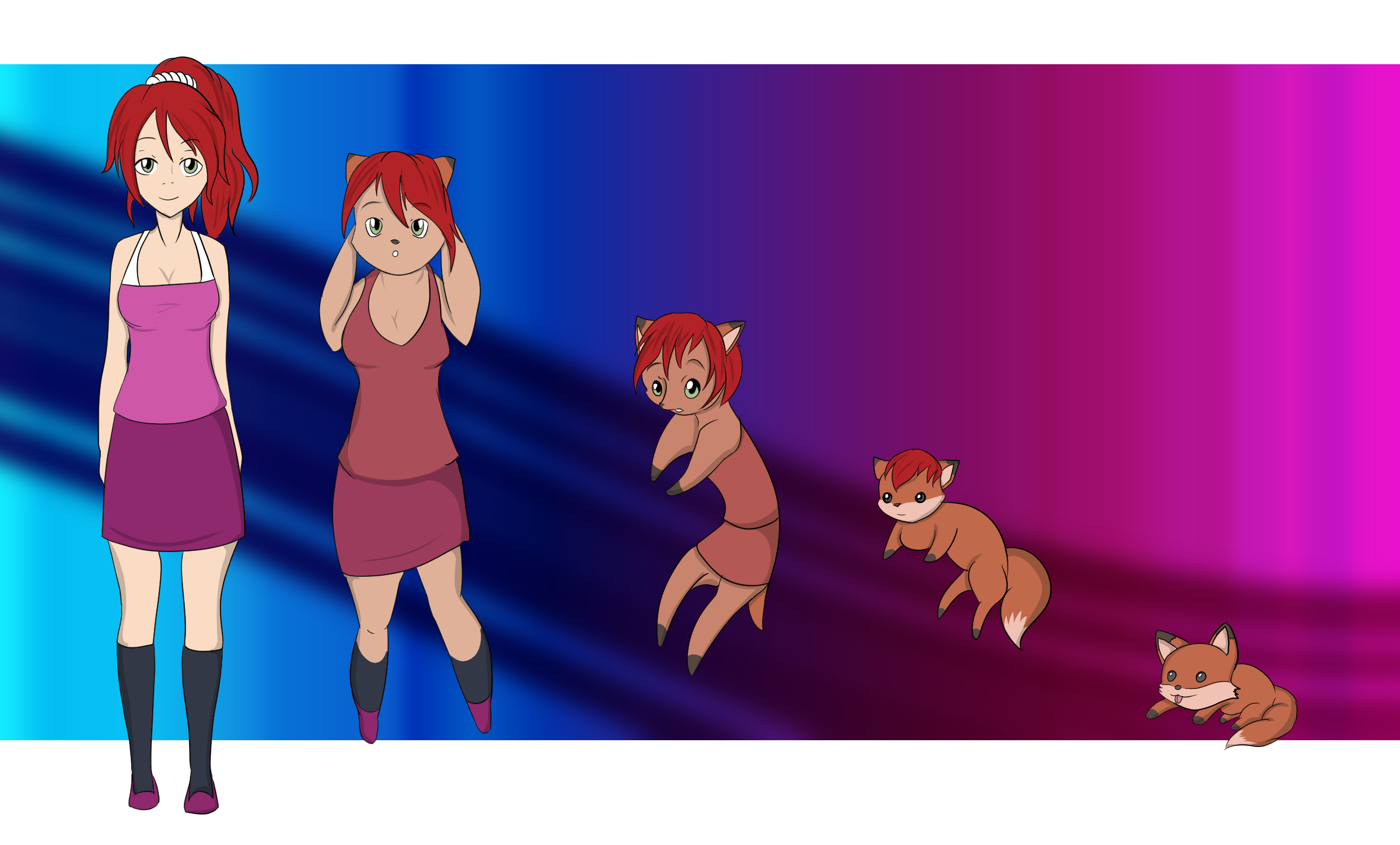 TT2016 - 04 - Arrhae - Inanimate TF by Luxianne on DeviantArt